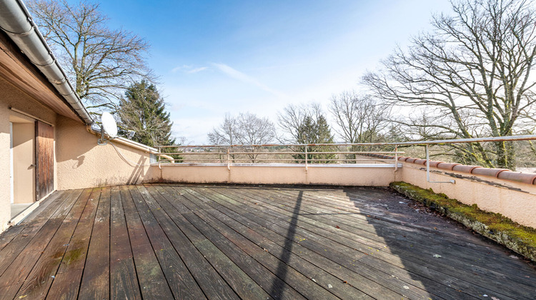 Ma-Cabane - Vente Maison LIMOGES, 427 m²