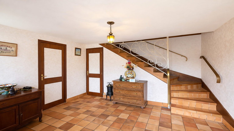 Ma-Cabane - Vente Maison Limoges, 130 m²
