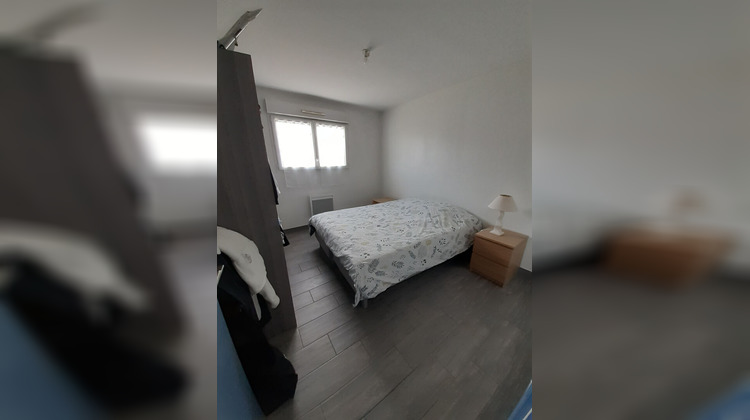 Ma-Cabane - Vente Maison LIMOGES, 97 m²