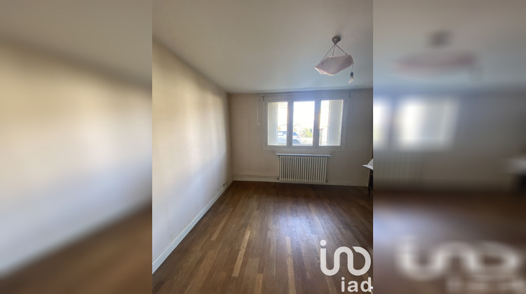 Ma-Cabane - Vente Maison Limoges, 108 m²