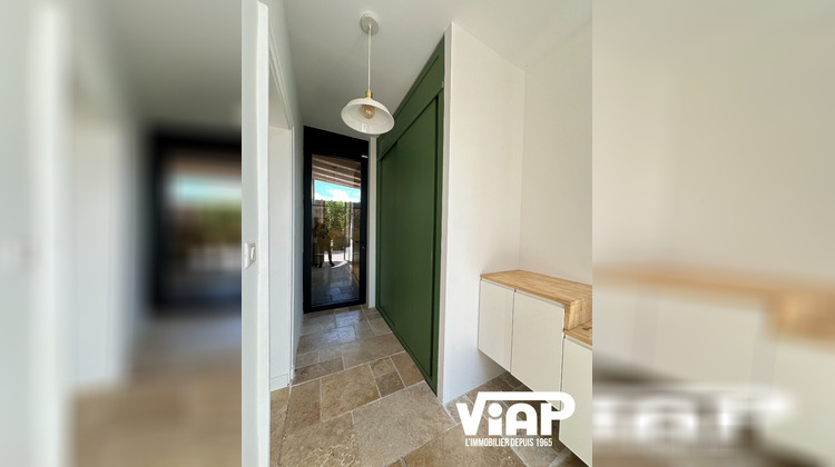 Ma-Cabane - Vente Maison LIMOGES, 168 m²