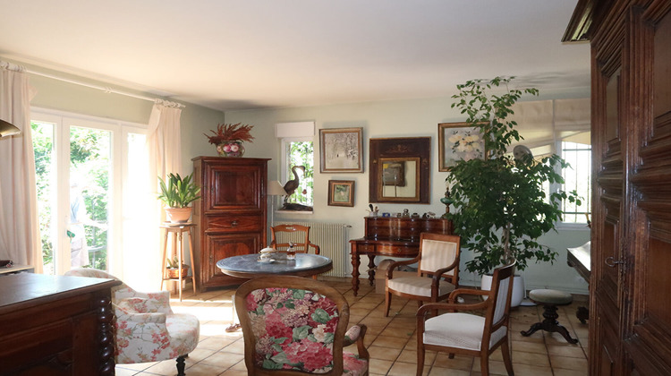 Ma-Cabane - Vente Maison LIMOGES, 120 m²