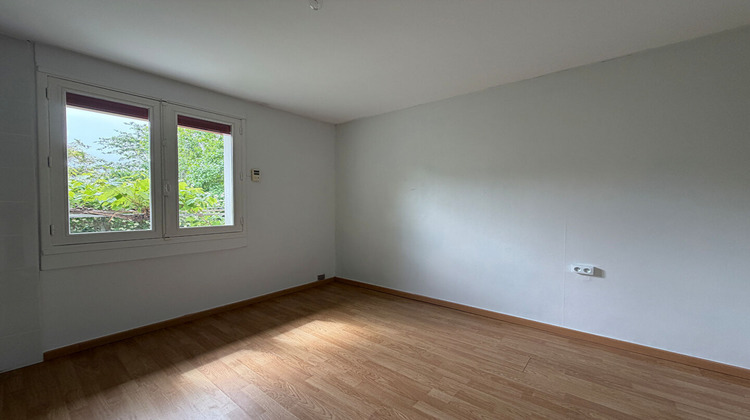 Ma-Cabane - Vente Maison LIMOGES, 78 m²