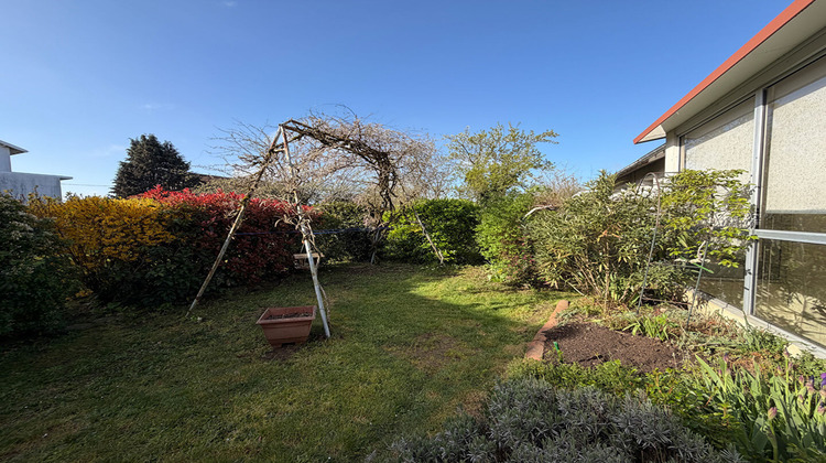Ma-Cabane - Vente Maison LIMOGES, 78 m²