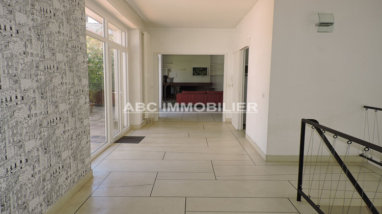 Ma-Cabane - Vente Maison LIMOGES, 156 m²