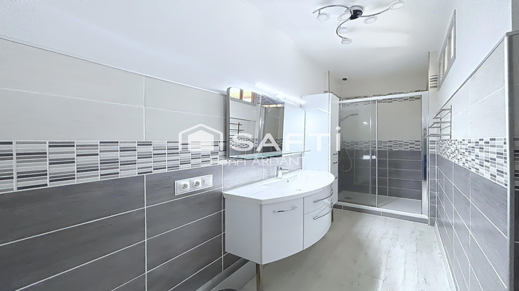 Ma-Cabane - Vente Maison Limoges, 95 m²