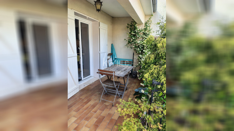 Ma-Cabane - Vente Maison Limoges, 115 m²