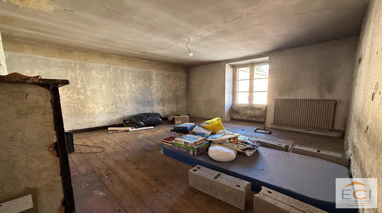 Ma-Cabane - Vente Maison LIMOGES, 100 m²