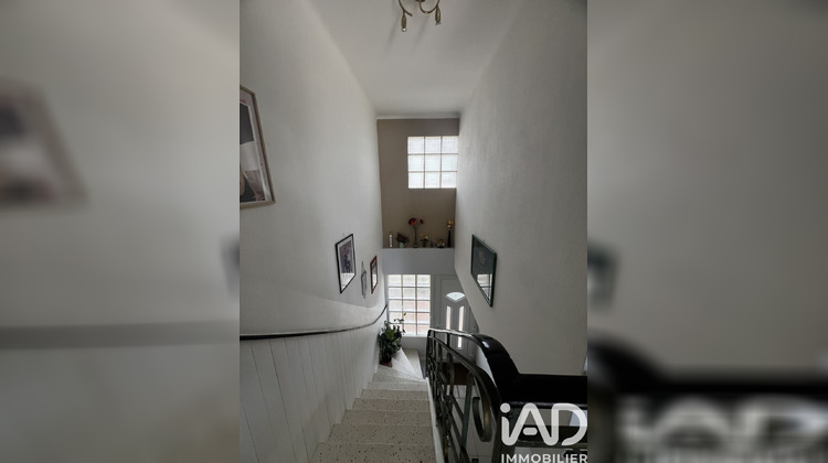 Ma-Cabane - Vente Maison Limoges, 300 m²