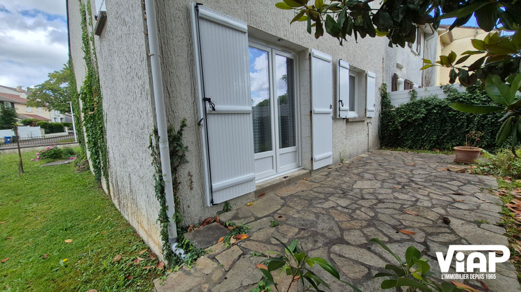 Ma-Cabane - Vente Maison LIMOGES, 100 m²