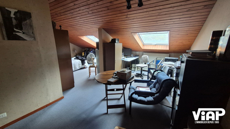 Ma-Cabane - Vente Maison LIMOGES, 100 m²