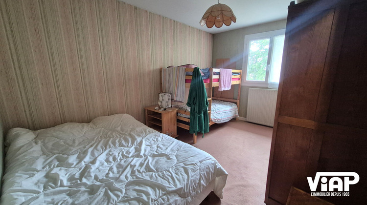 Ma-Cabane - Vente Maison LIMOGES, 100 m²