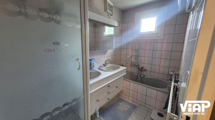 Ma-Cabane - Vente Maison LIMOGES, 100 m²
