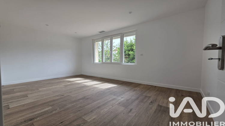 Ma-Cabane - Vente Maison Limoges, 117 m²