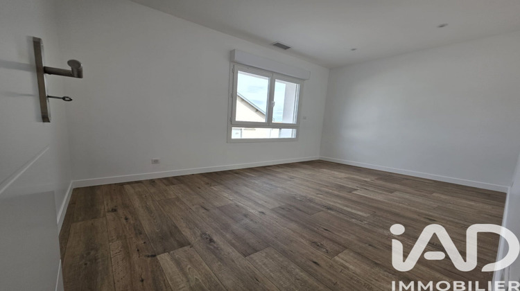 Ma-Cabane - Vente Maison Limoges, 117 m²