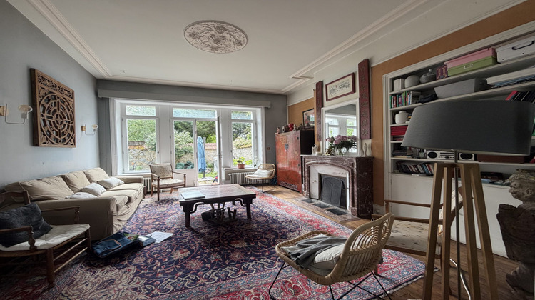Ma-Cabane - Vente Maison Limoges, 180 m²
