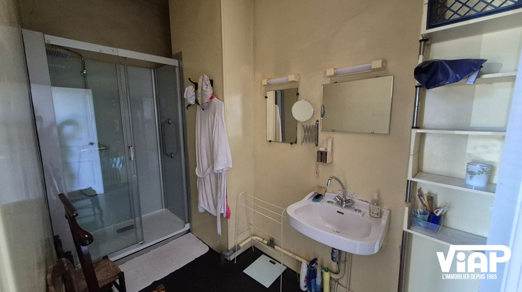 Ma-Cabane - Vente Maison LIMOGES, 175 m²