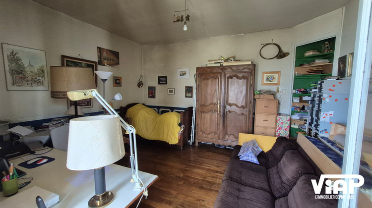 Ma-Cabane - Vente Maison LIMOGES, 175 m²