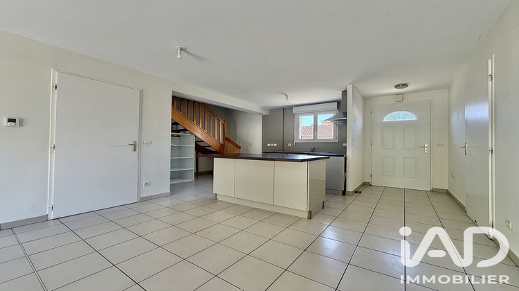 Ma-Cabane - Vente Maison Limoges, 75 m²
