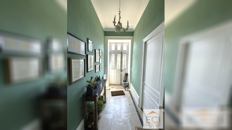 Ma-Cabane - Vente Maison LIMOGES, 285 m²