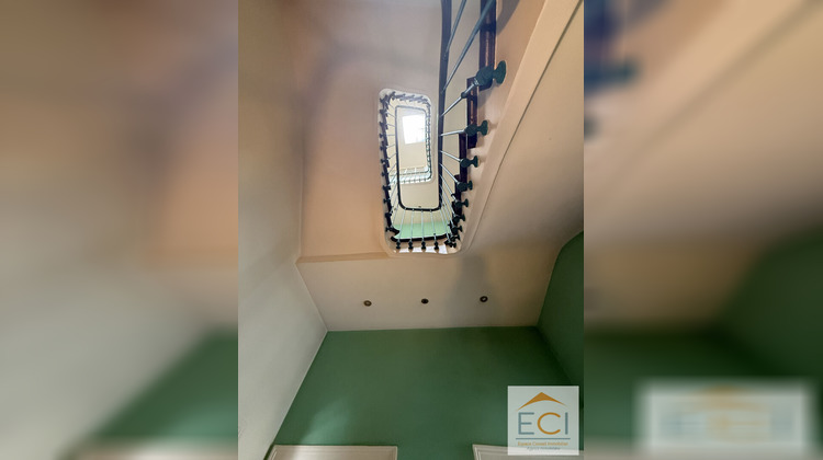 Ma-Cabane - Vente Maison LIMOGES, 285 m²