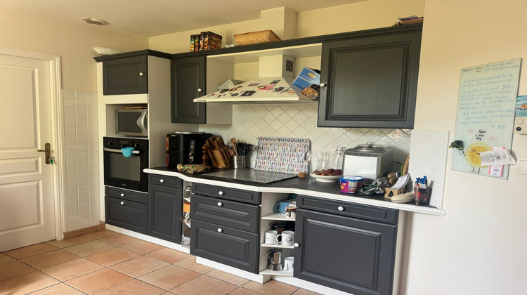 Ma-Cabane - Vente Maison Limoges, 139 m²