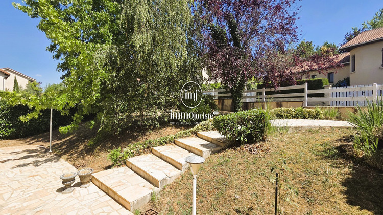 Ma-Cabane - Vente Maison Limoges, 197 m²
