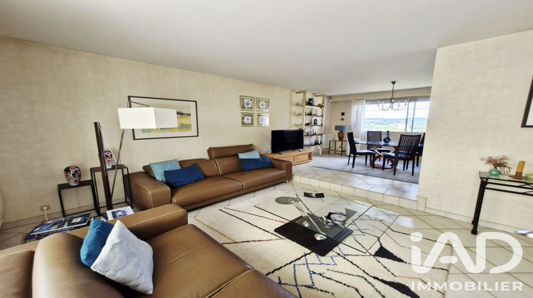 Ma-Cabane - Vente Maison Limoges, 190 m²