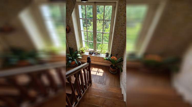 Ma-Cabane - Vente Maison Limoges, 243 m²