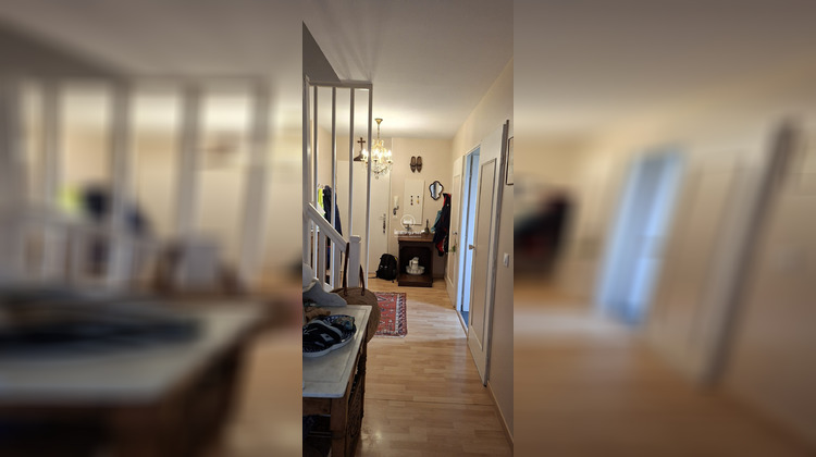 Ma-Cabane - Vente Maison Limoges, 128 m²