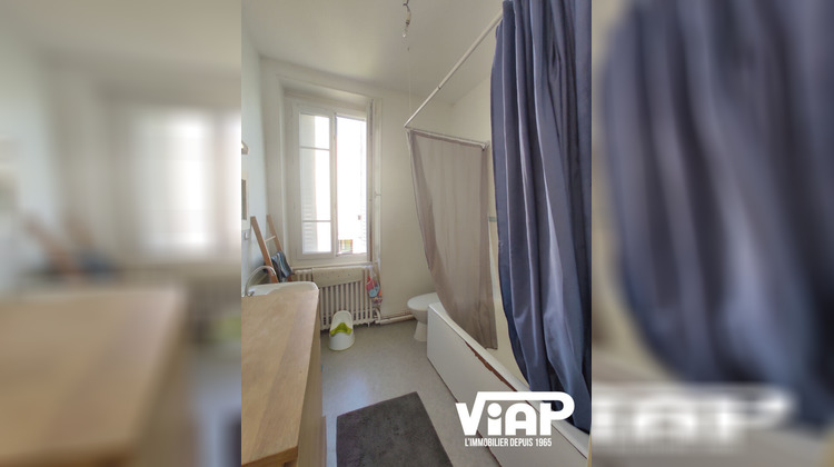Ma-Cabane - Vente Maison LIMOGES, 117 m²