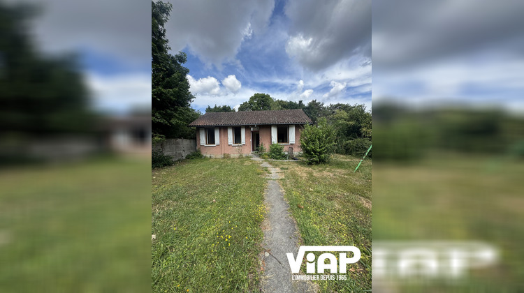 Ma-Cabane - Vente Maison LIMOGES, 117 m²