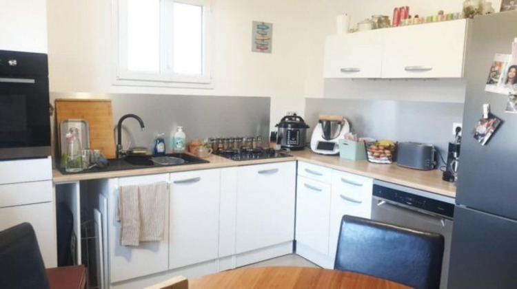 Ma-Cabane - Vente Maison LIMOGES, 118 m²