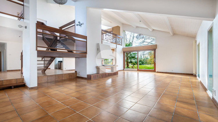 Ma-Cabane - Vente Maison Limoges, 427 m²