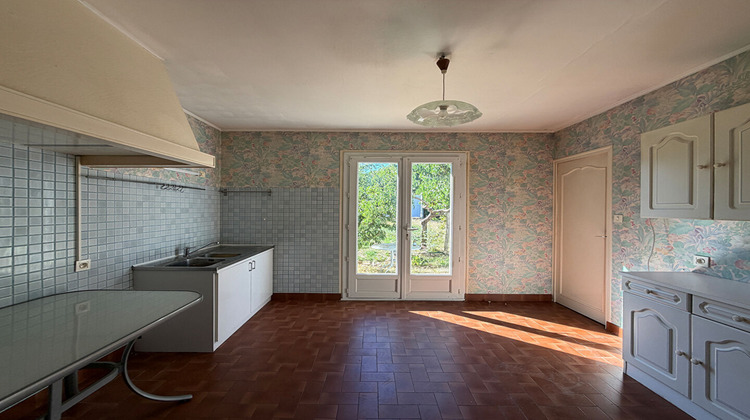 Ma-Cabane - Vente Maison LIMOGES, 88 m²