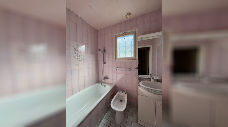 Ma-Cabane - Vente Maison LIMOGES, 88 m²