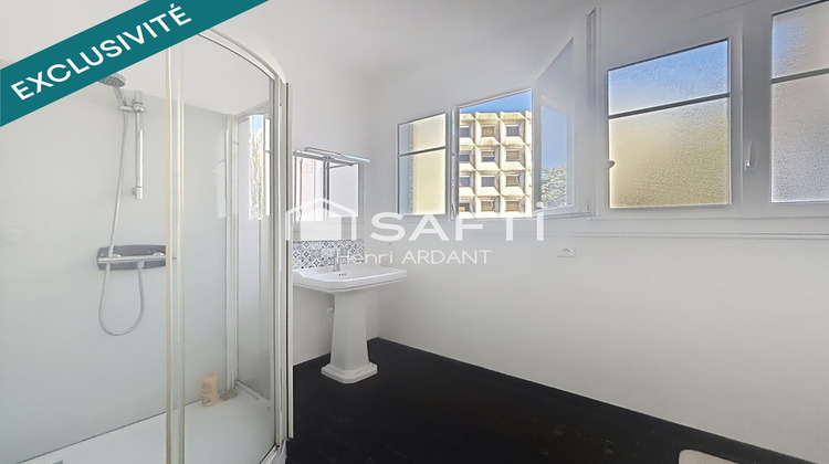 Ma-Cabane - Vente Maison Limoges, 119 m²