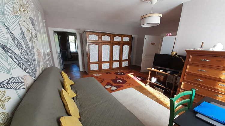 Ma-Cabane - Vente Maison LIMOGES, 100 m²