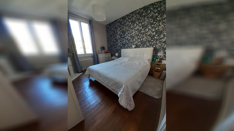 Ma-Cabane - Vente Maison LIMOGES, 100 m²