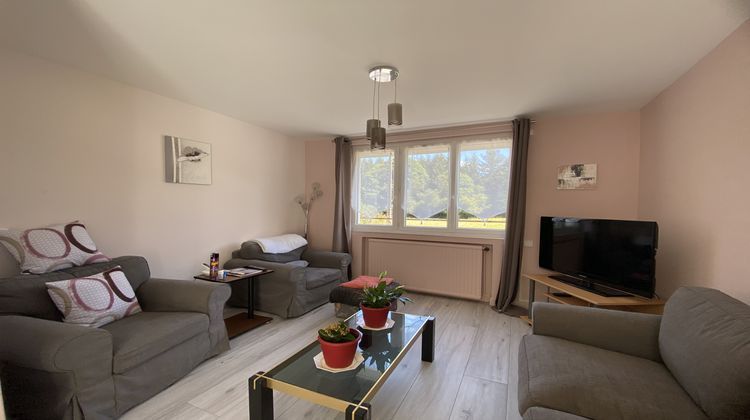 Ma-Cabane - Vente Maison Limoges, 225 m²