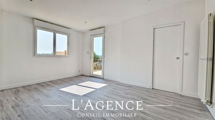 Ma-Cabane - Vente Maison Limoges, 87 m²