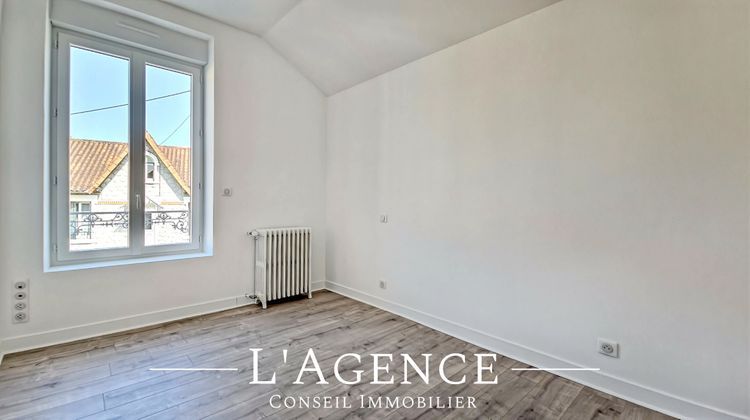 Ma-Cabane - Vente Maison Limoges, 87 m²