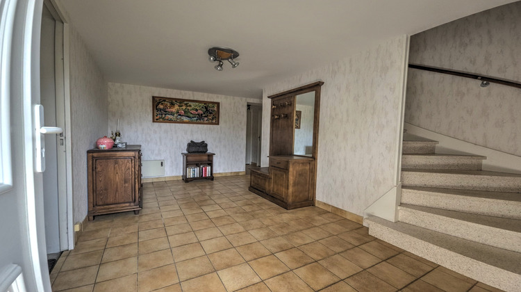 Ma-Cabane - Vente Maison Limoges, 108 m²