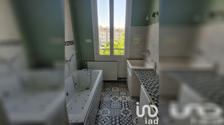 Ma-Cabane - Vente Maison Limoges, 138 m²