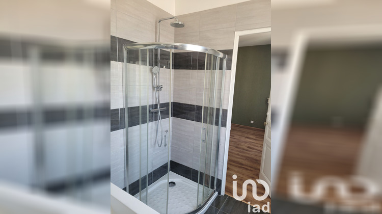 Ma-Cabane - Vente Maison Limoges, 138 m²