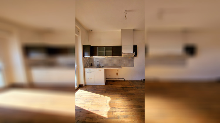 Ma-Cabane - Vente Maison Limoges, 80 m²