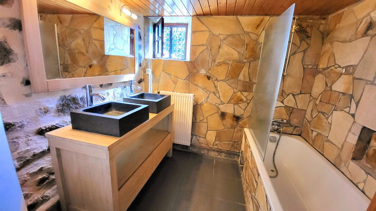 Ma-Cabane - Vente Maison Limoges, 80 m²