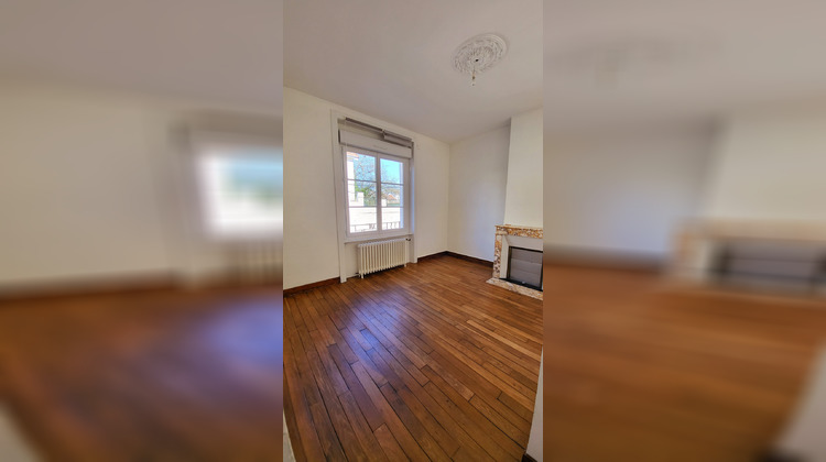 Ma-Cabane - Vente Maison Limoges, 80 m²