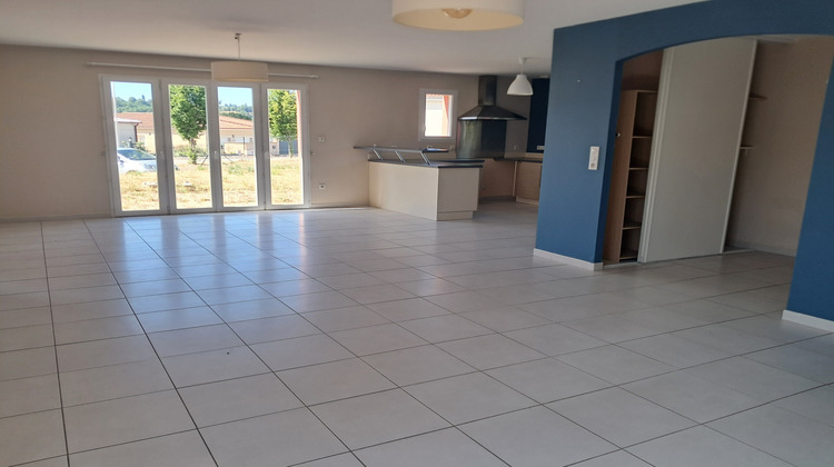 Ma-Cabane - Vente Maison Limoges, 125 m²