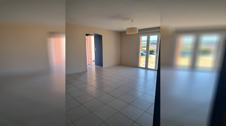 Ma-Cabane - Vente Maison Limoges, 125 m²